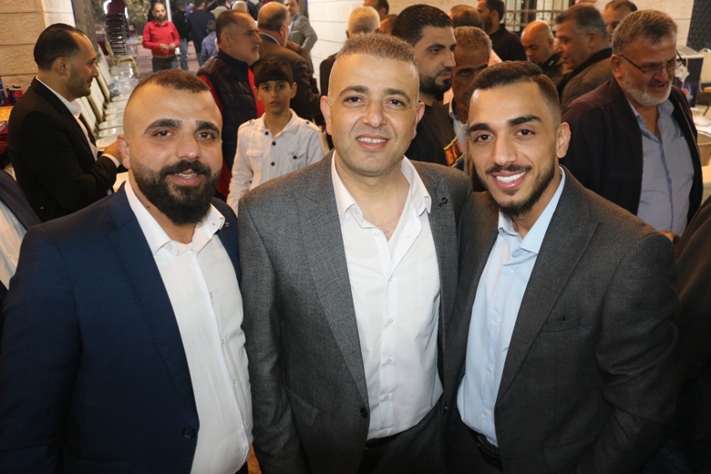 IMG 2003 - وكالة عكاظ الاخبارية