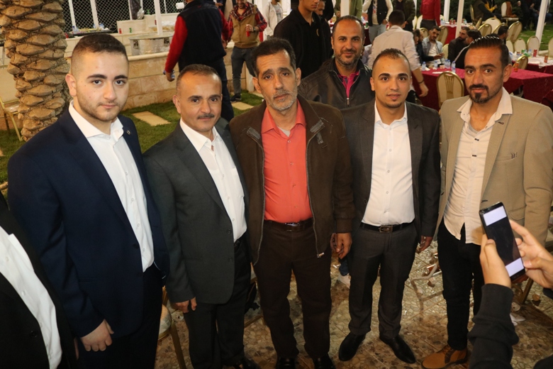 IMG 2005 - وكالة عكاظ الاخبارية