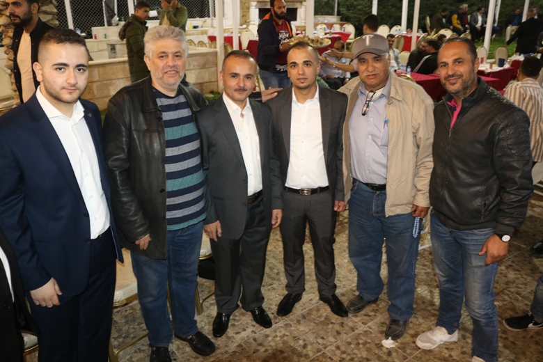 IMG 2008 - وكالة عكاظ الاخبارية