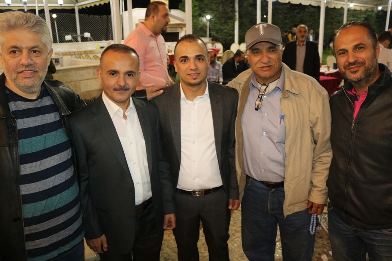 IMG 2009 - وكالة عكاظ الاخبارية