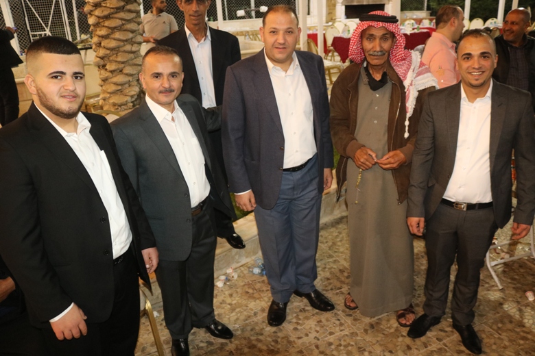 IMG 2011 - وكالة عكاظ الاخبارية