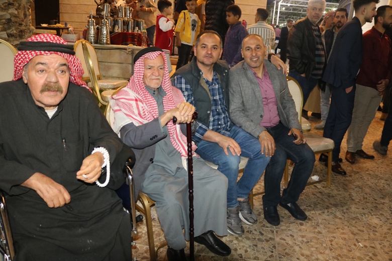 IMG 2013 - وكالة عكاظ الاخبارية