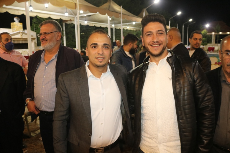 IMG 2015 - وكالة عكاظ الاخبارية