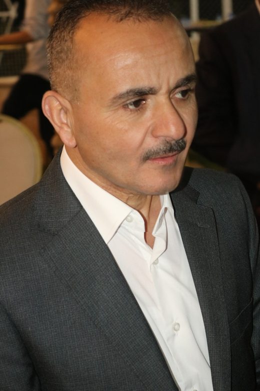 IMG 2019 rotated - وكالة عكاظ الاخبارية