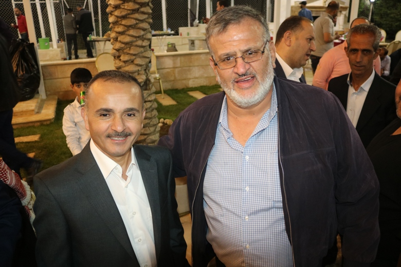 IMG 2020 - وكالة عكاظ الاخبارية