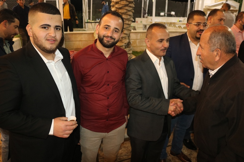 IMG 2022 - وكالة عكاظ الاخبارية