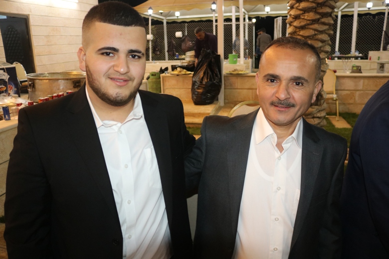 IMG 2024 - وكالة عكاظ الاخبارية