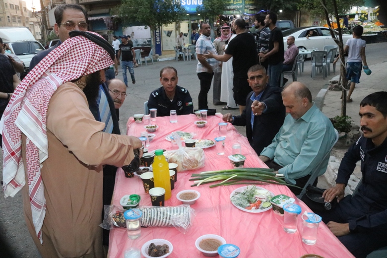 IMG 2210 - وكالة عكاظ الاخبارية