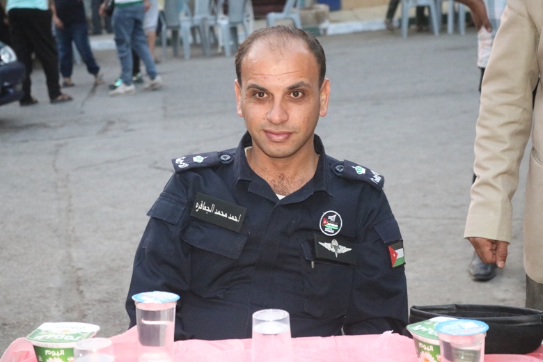 IMG 2211 - وكالة عكاظ الاخبارية