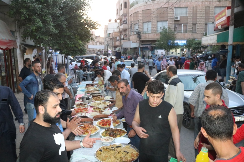 IMG 2238 - وكالة عكاظ الاخبارية