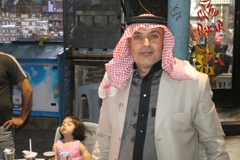 IMG 2292 - وكالة عكاظ الاخبارية
