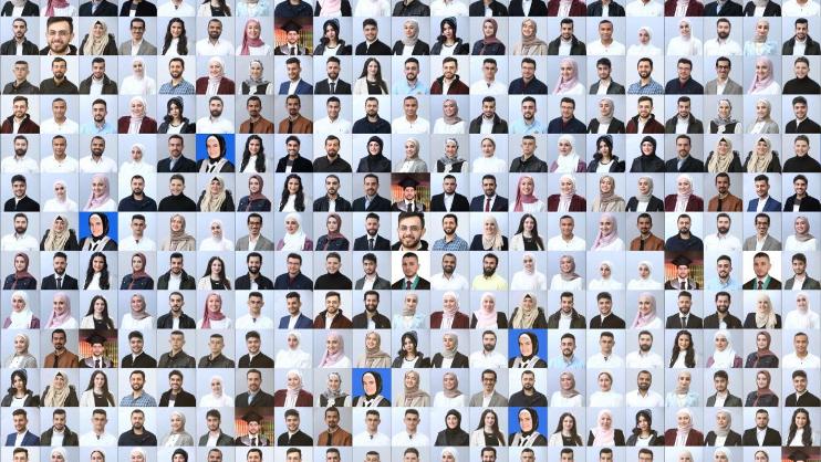 Image - وكالة عكاظ الاخبارية