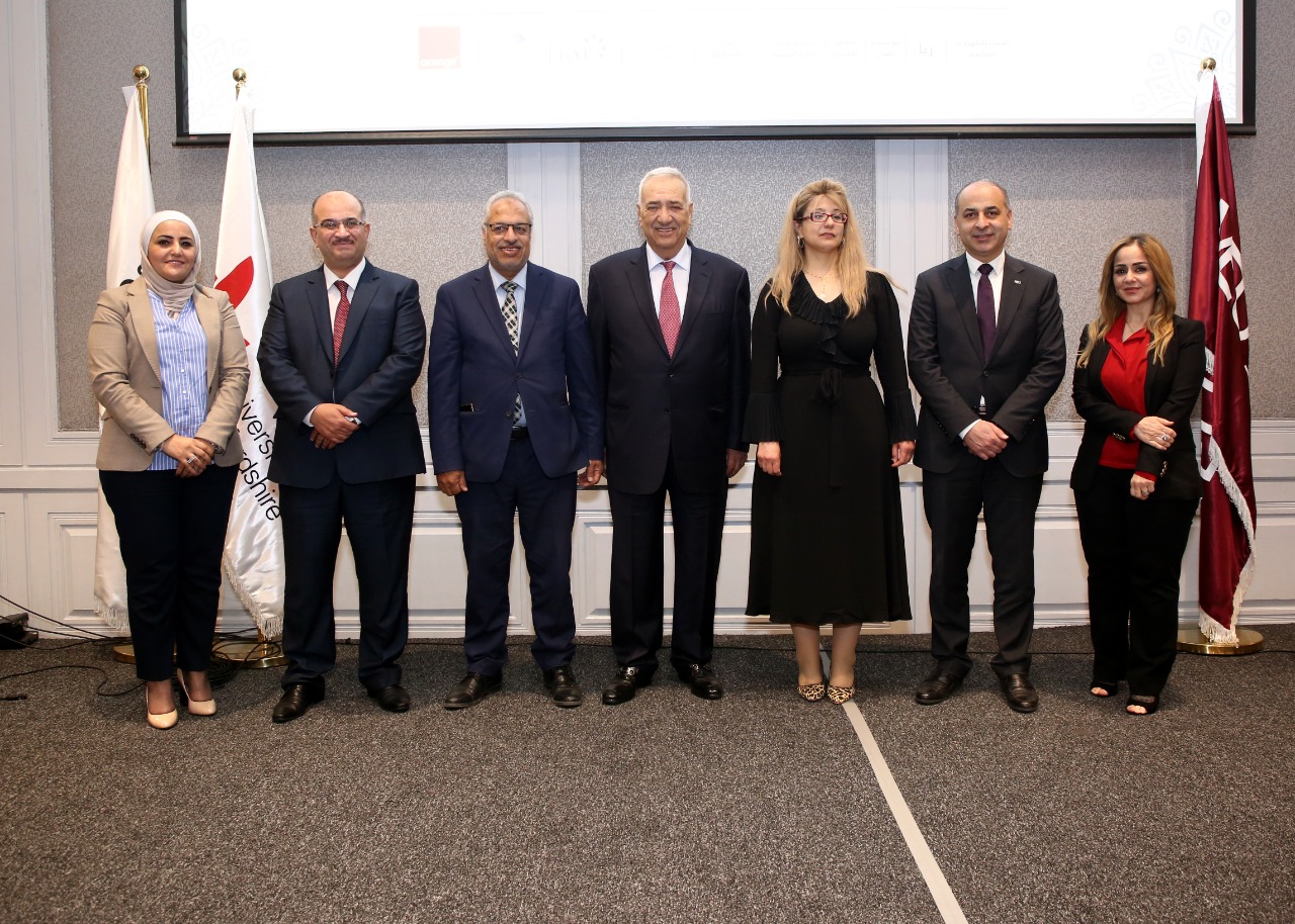 WhatsApp Image 2022 04 21 at 9.36.58 AM 1 - وكالة عكاظ الاخبارية