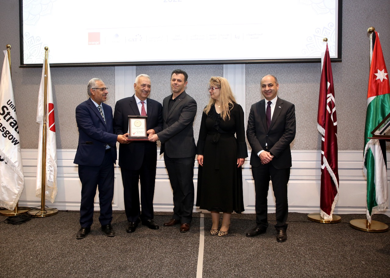 WhatsApp Image 2022 04 21 at 9.36.58 AM - وكالة عكاظ الاخبارية