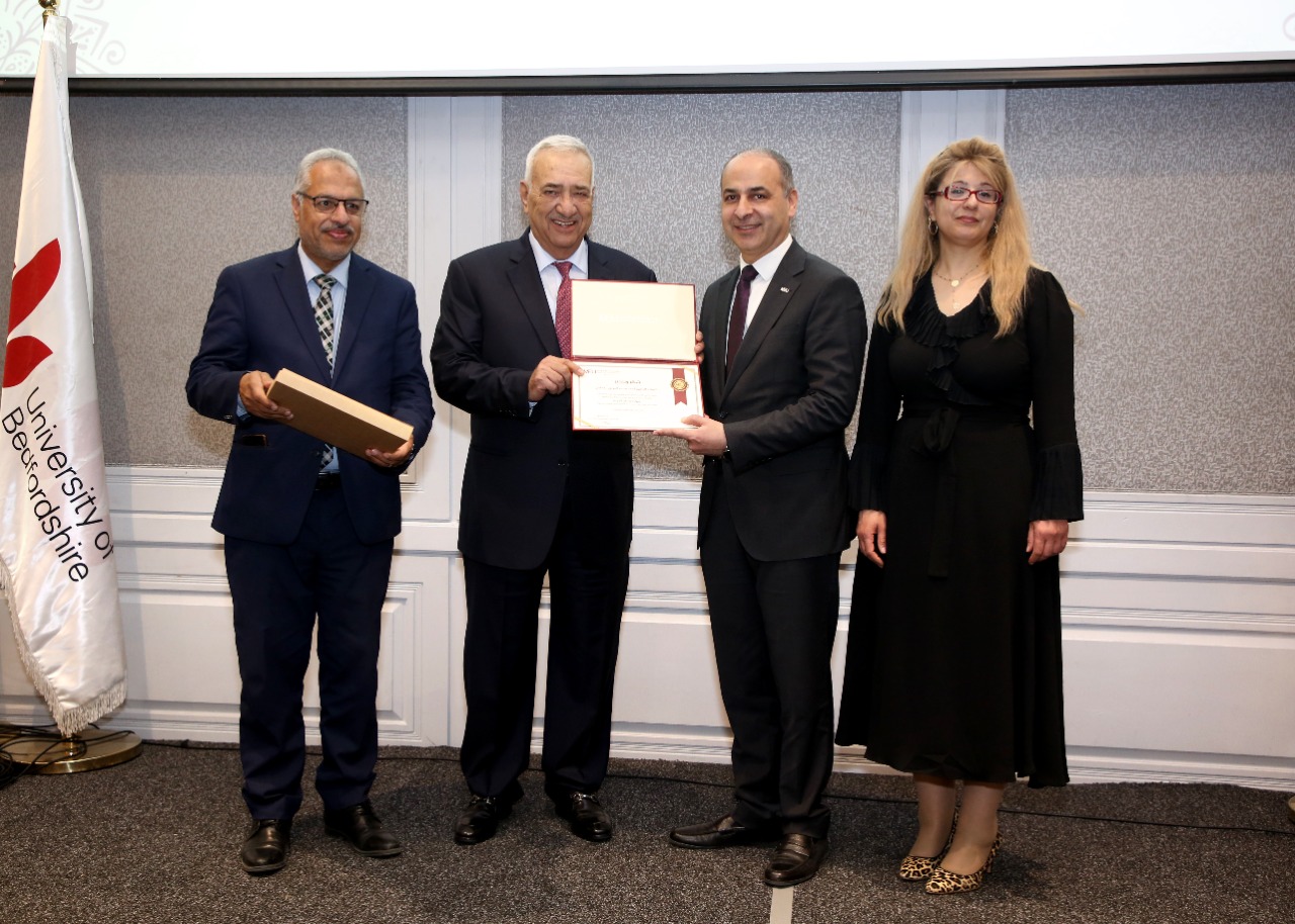 WhatsApp Image 2022 04 21 at 9.36.59 AM - وكالة عكاظ الاخبارية