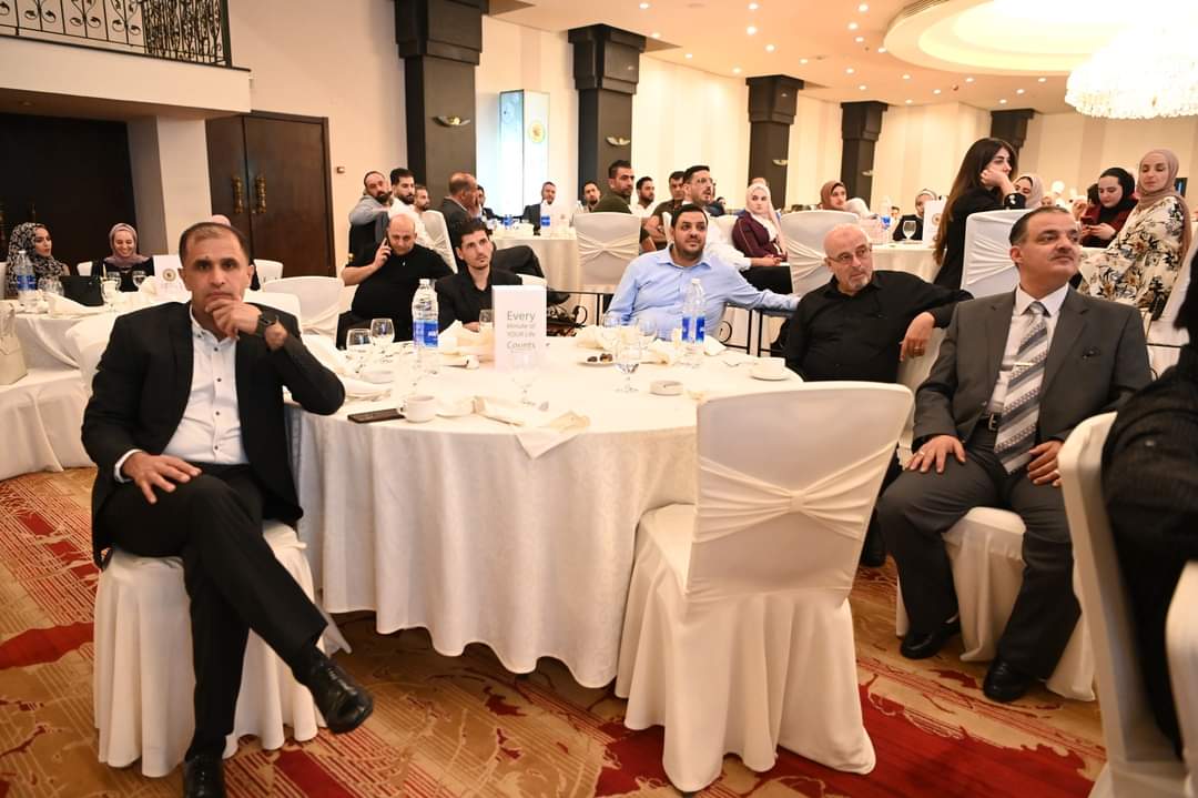 a08845c9 6638 4845 98c9 67ab0c6f36b4 - وكالة عكاظ الاخبارية