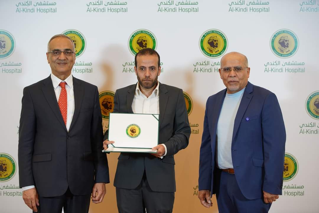 a7081042 26ef 49ec ac97 c0350f62a667 - وكالة عكاظ الاخبارية