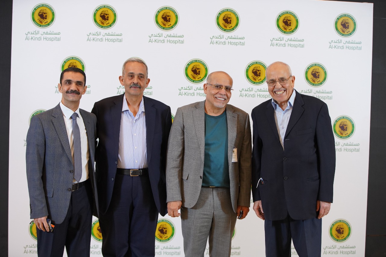 a8bc374c df3a 441f 95f1 34372bd70b30 - وكالة عكاظ الاخبارية