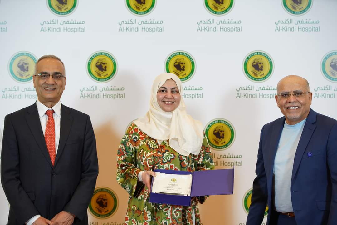 ae9c28a7 4714 4ccb 8e83 9b8fb887fcdf - وكالة عكاظ الاخبارية