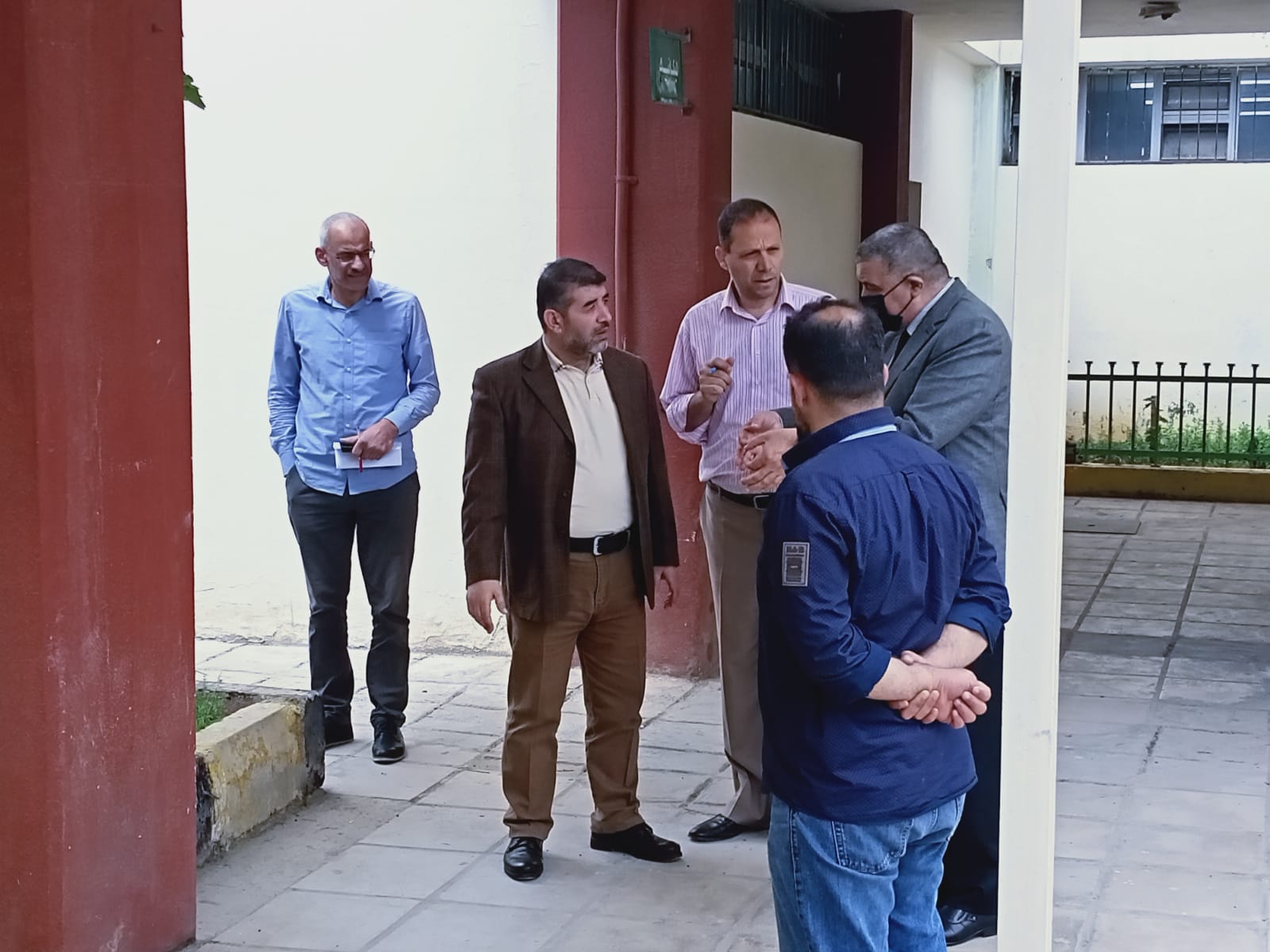 aeb6149e 3e6b 459d a8c1 57ab59cc16a0 - وكالة عكاظ الاخبارية