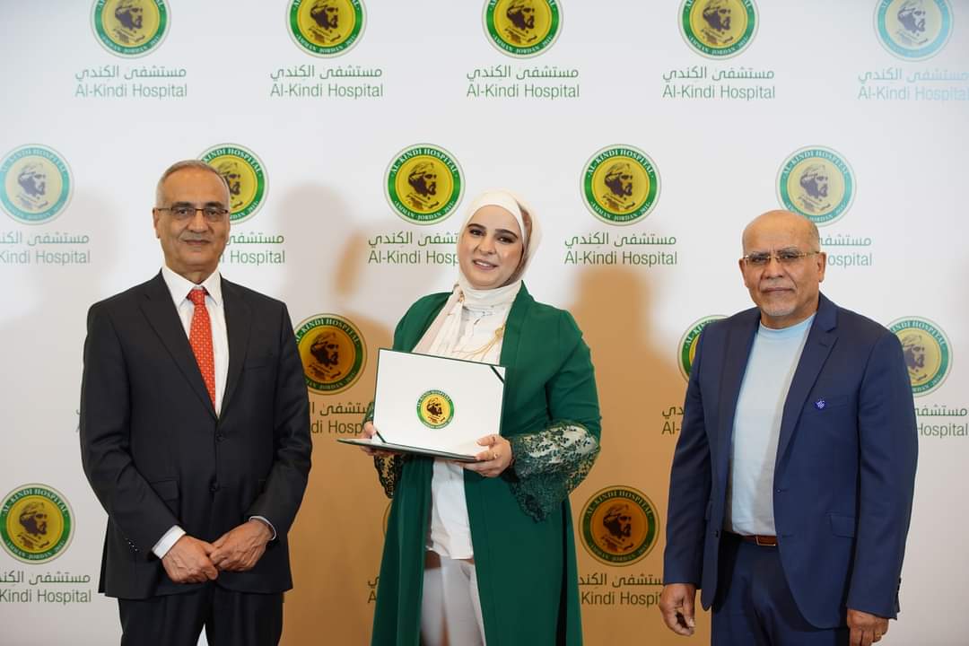 b42c394c e81a 4209 b6dd 8b4f12980e74 - وكالة عكاظ الاخبارية