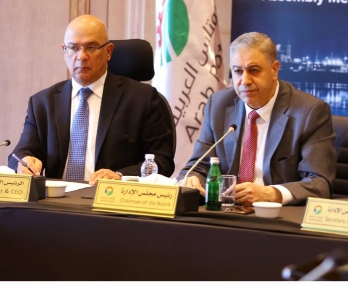 b60df874 a23d 4f1d a8dd bf10b40dfb92 - وكالة عكاظ الاخبارية