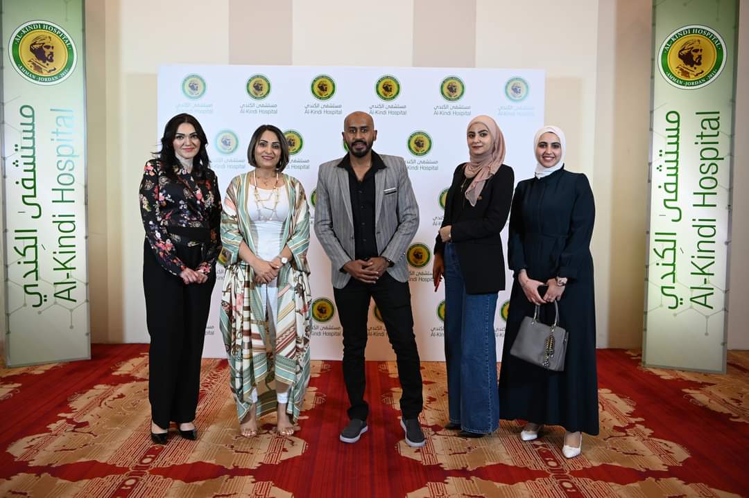 ba5a4d66 5e2e 4c8c b4fe 0f8a1d8131d4 - وكالة عكاظ الاخبارية