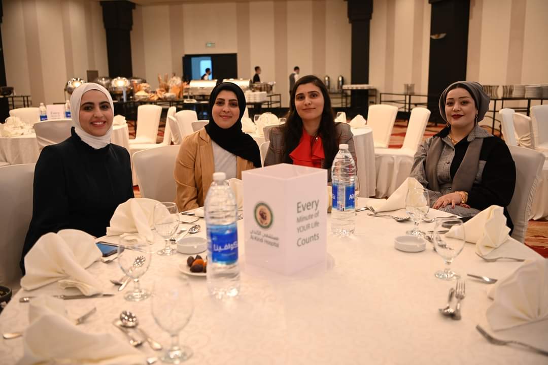 bc64b575 7025 4c50 bf1c 862aa6b1a66a - وكالة عكاظ الاخبارية