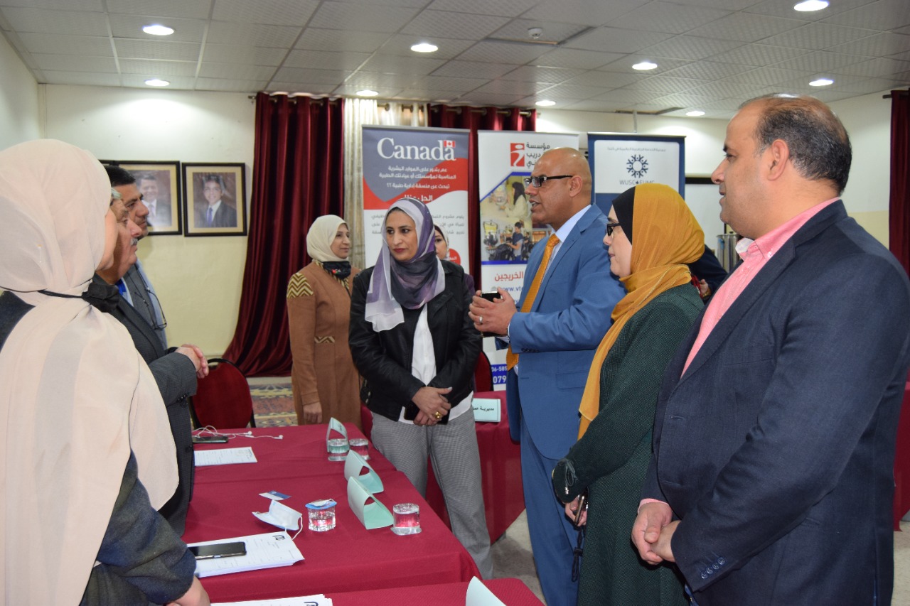 c37b6a78 a974 42d8 a9a2 83a0731e1af7 - وكالة عكاظ الاخبارية