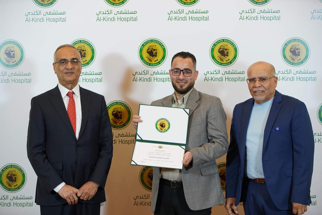 ca6ce2ea 5939 49aa bd1b 38305e6c5a0f - وكالة عكاظ الاخبارية