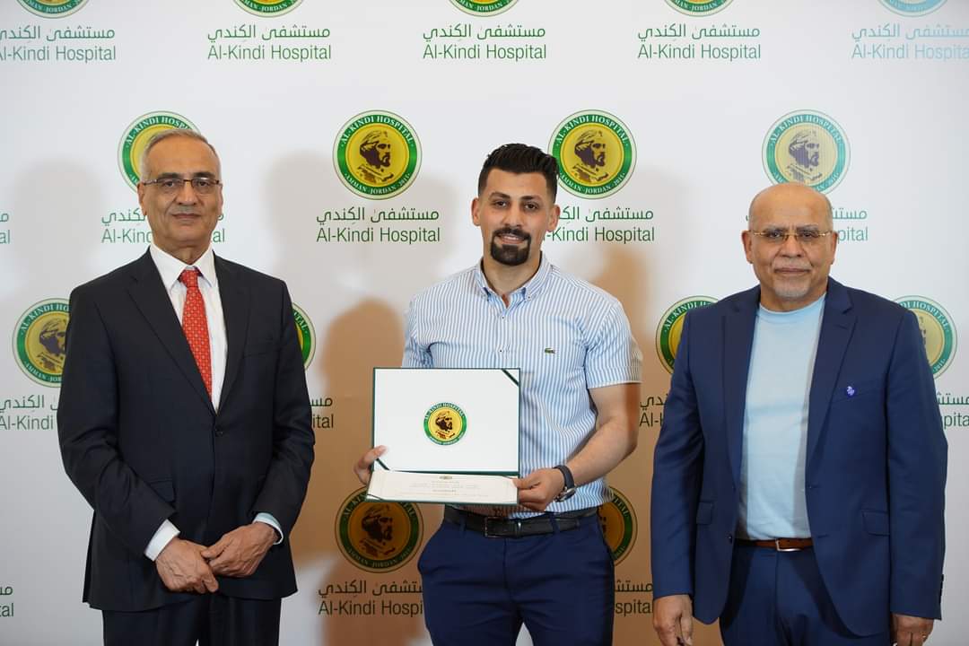 cc326419 1154 4163 8ab4 4519046213f3 - وكالة عكاظ الاخبارية