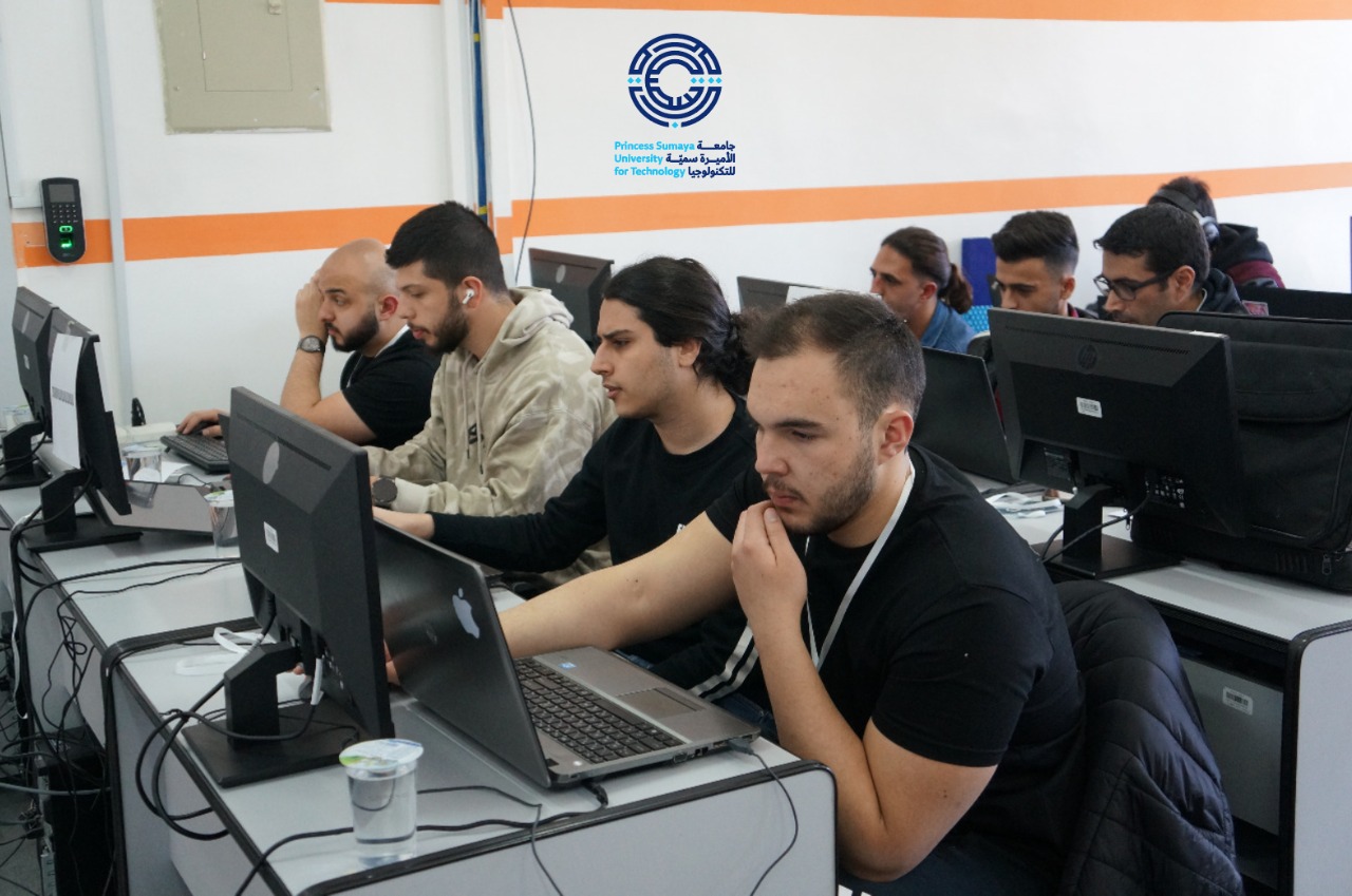 cc5b79f1 6442 4633 bbd0 3789565de14f - وكالة عكاظ الاخبارية