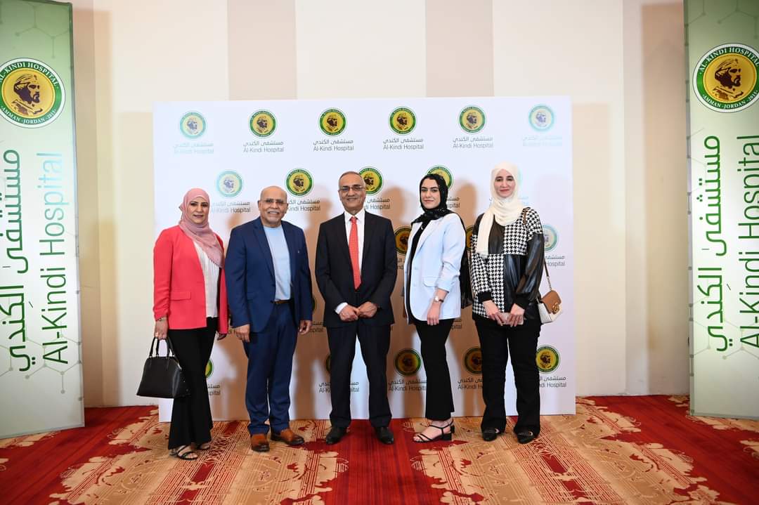 cd07e395 d7f6 4c50 a6d5 dfb4f31e11cc - وكالة عكاظ الاخبارية