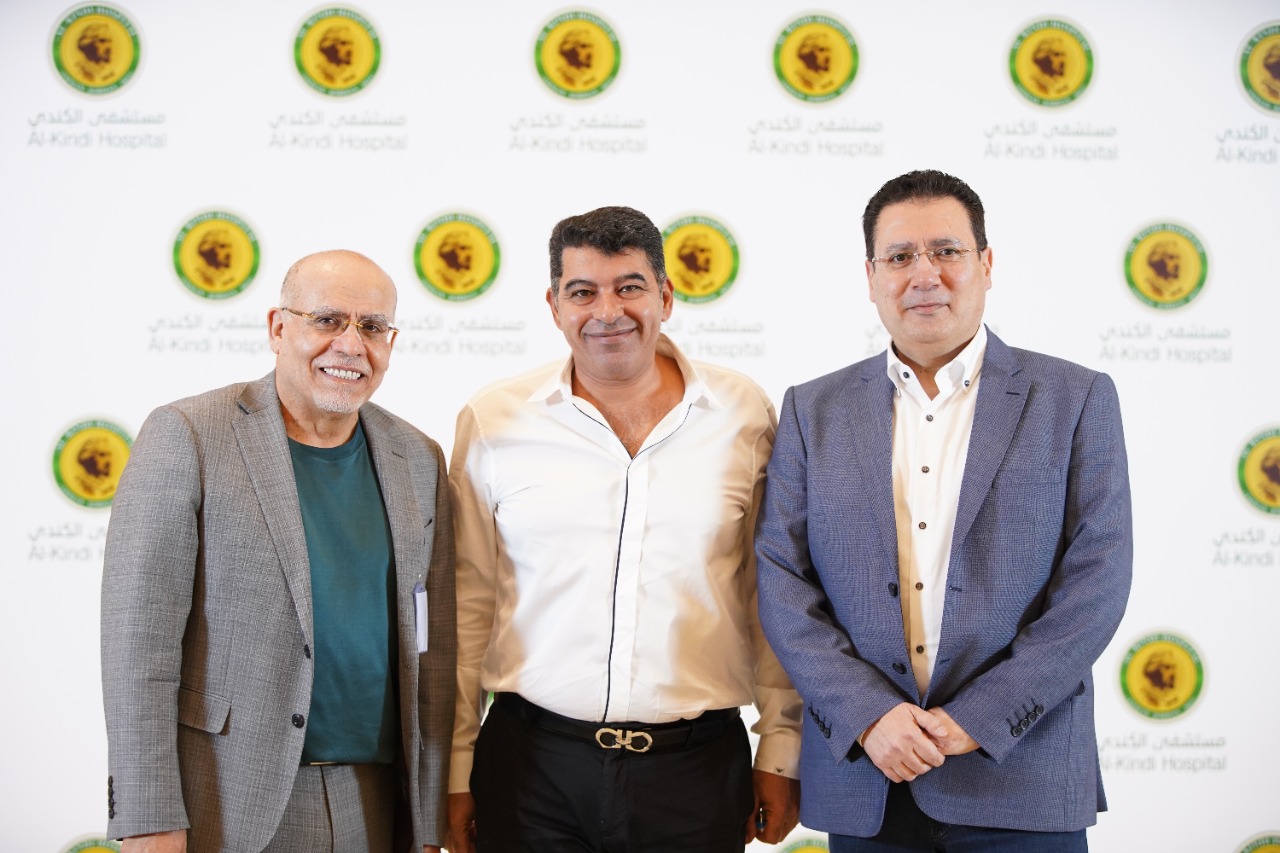 cd4e1b3e 2c11 4945 bff8 c804716c465e - وكالة عكاظ الاخبارية