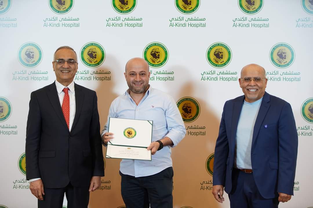 ce117d6b d3d0 468d 915d 7180490f05ac - وكالة عكاظ الاخبارية