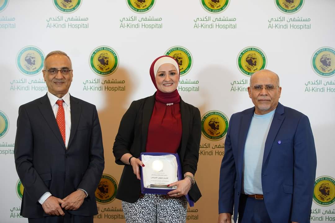 d68f222b 2317 43bc b5e8 3f8f49c3218c - وكالة عكاظ الاخبارية
