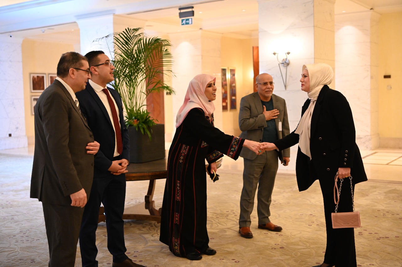 d7f601d0 8240 4efe 9006 aaa72879b0e6 - وكالة عكاظ الاخبارية