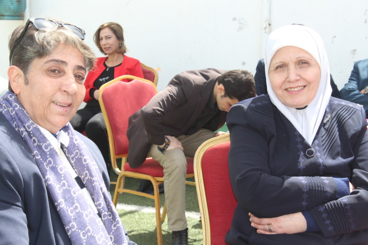 dcb2fdff 1b7f 4a5f 8fc4 7ec7410c937c - وكالة عكاظ الاخبارية