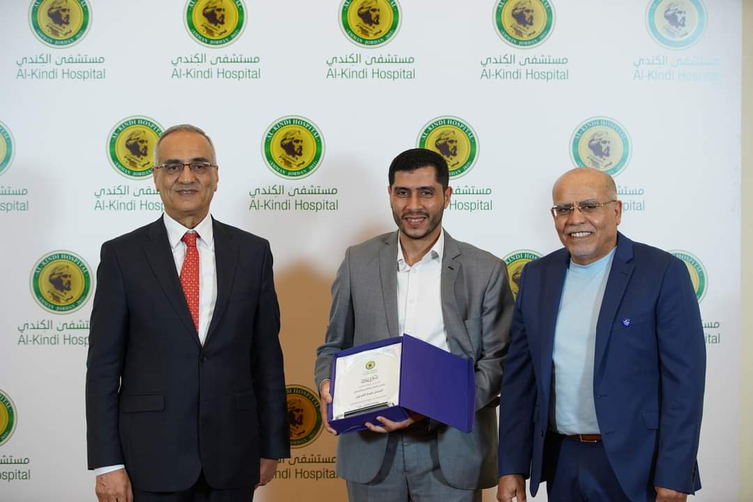 e0ac1ca4 5c02 4a22 9410 be6d240f5239 - وكالة عكاظ الاخبارية