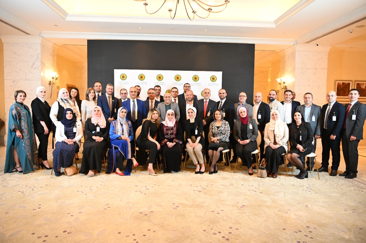 e17d7305 07ad 4e74 80f6 3ddbc4e9c73c - وكالة عكاظ الاخبارية