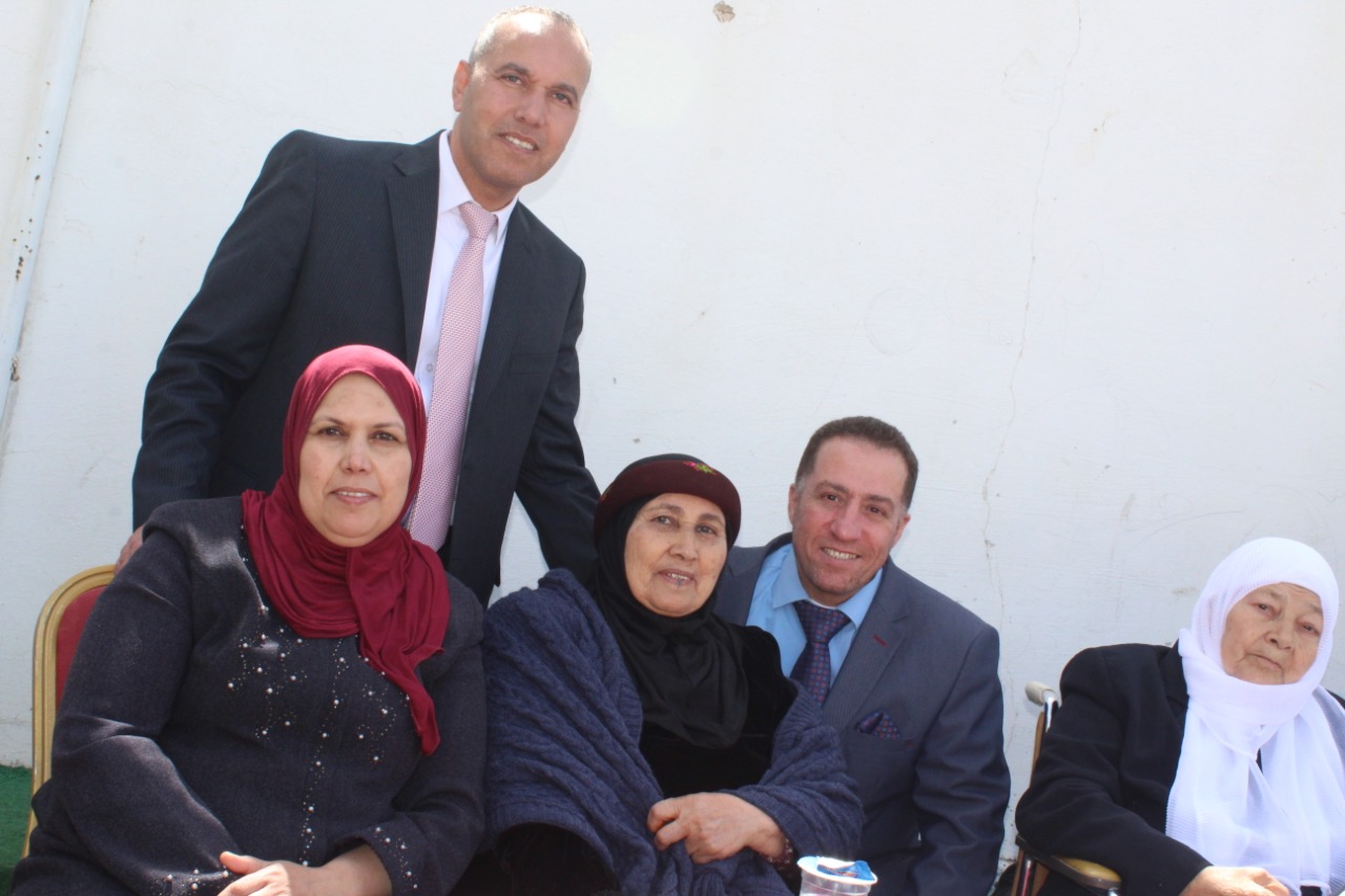 e3b3f081 046a 4f3d 9ab0 f83ca48261cf - وكالة عكاظ الاخبارية