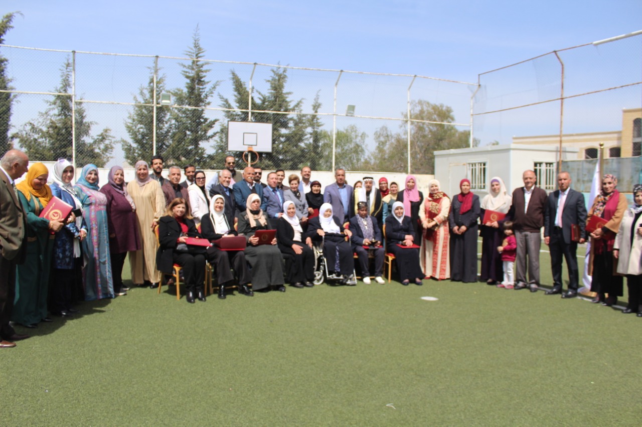 e45ed296 a249 43d1 80fa a94c8788d982 - وكالة عكاظ الاخبارية