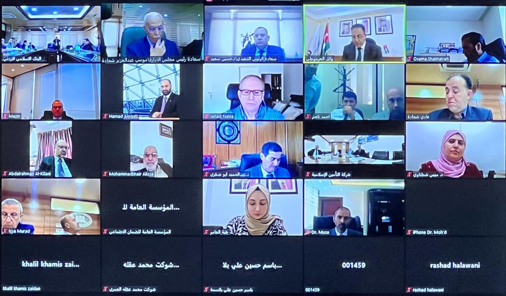 ef3ceb3a 5f1e 4392 aaff 911ac16c1563 - وكالة عكاظ الاخبارية
