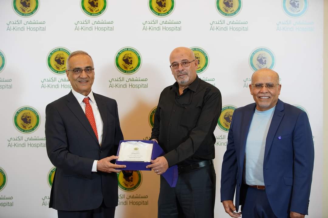 f003b50e a8f4 42c1 b7ac 0b5b6e9a6768 - وكالة عكاظ الاخبارية