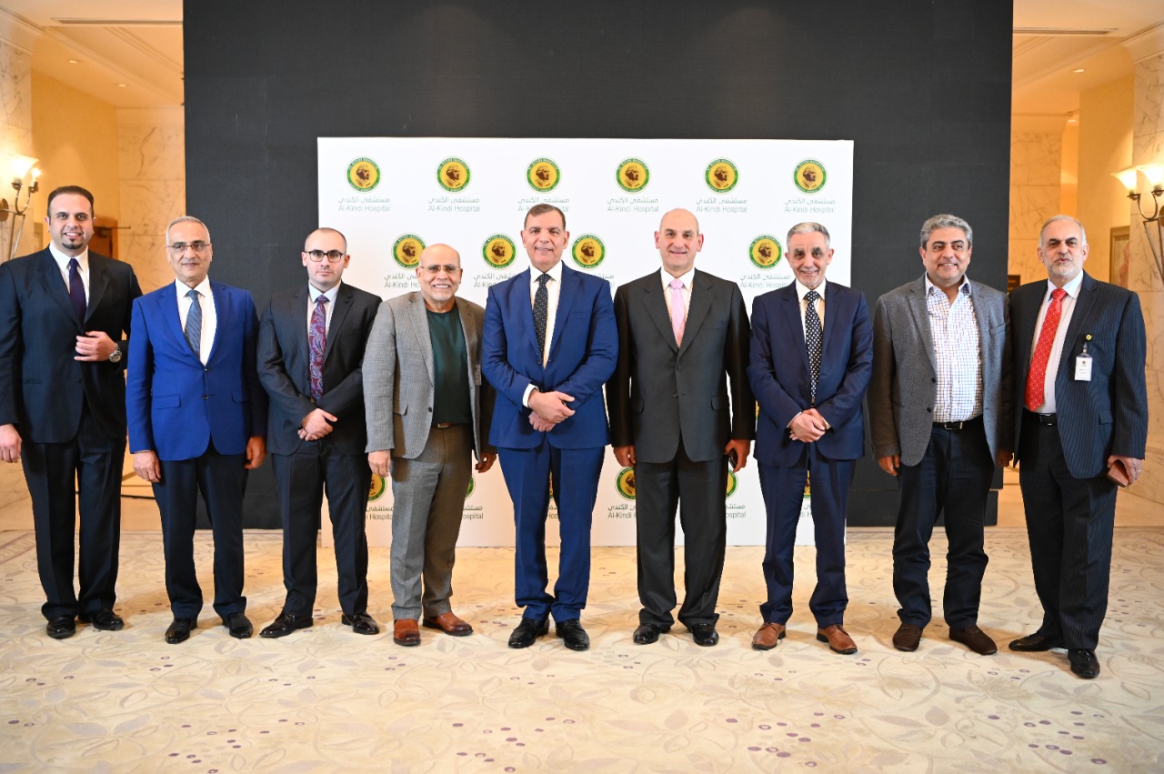 f1db1f73 63c0 4fa5 bb89 dea7a34d731a - وكالة عكاظ الاخبارية