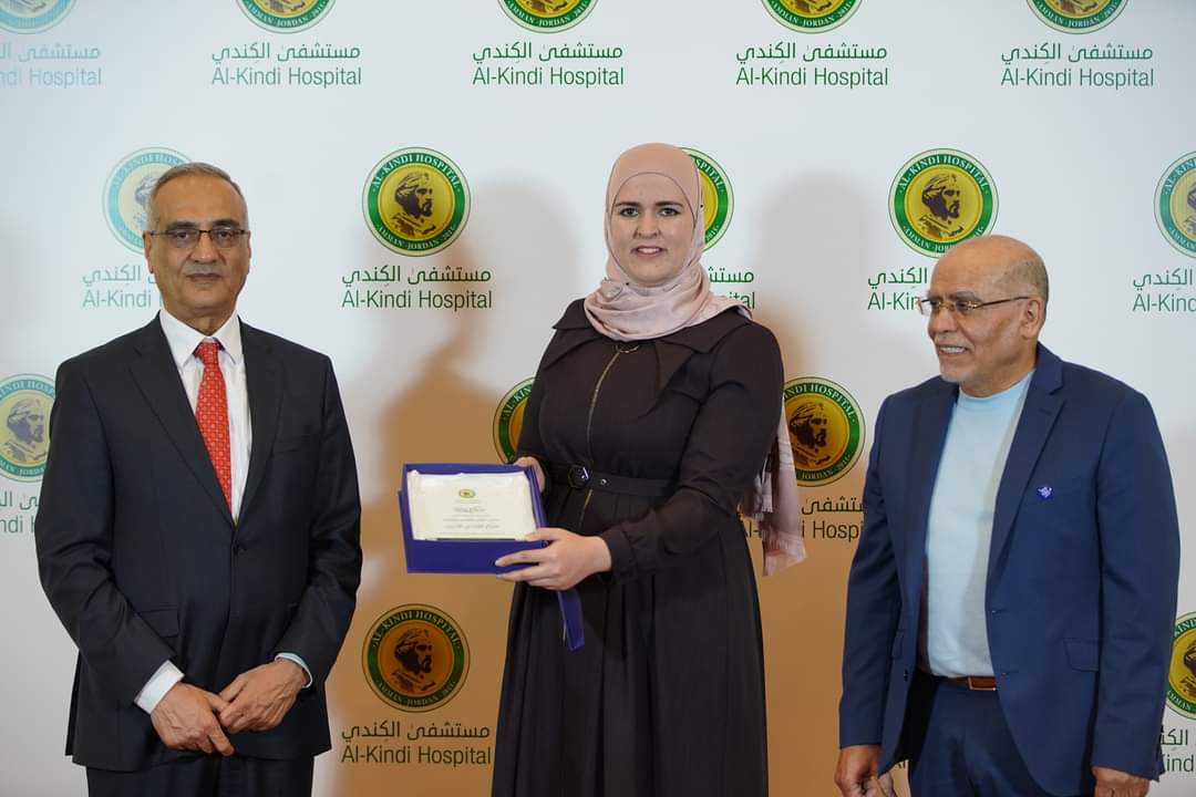 f2994ec6 c493 4e8e ae94 a9abe57f9162 - وكالة عكاظ الاخبارية