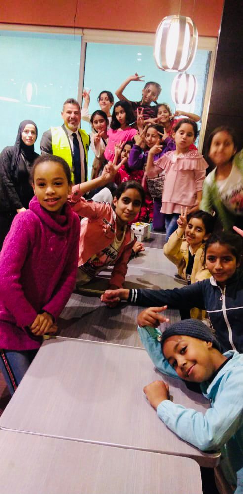 f999577b faed 4b6d 938c 5c19bef7ee8a - وكالة عكاظ الاخبارية