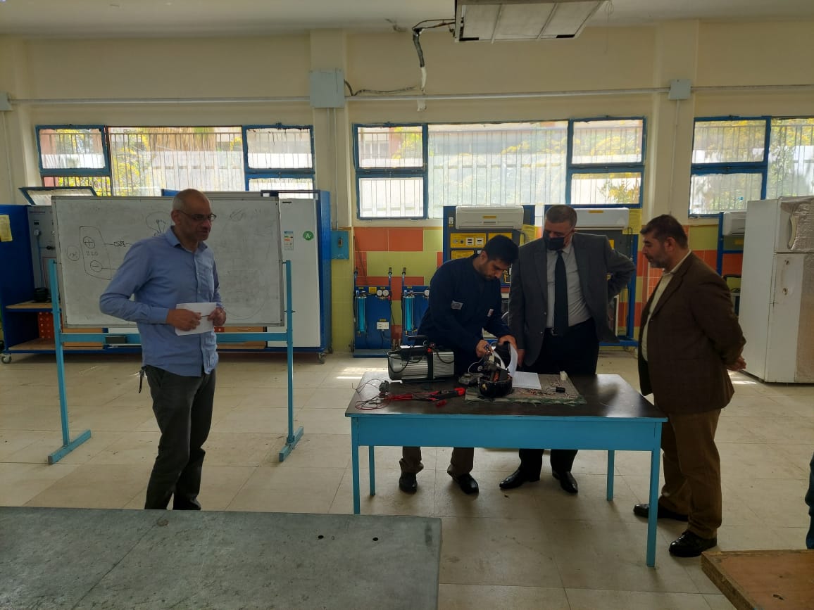 fab04fc3 f8a8 4021 9c61 5f8a992312fa - وكالة عكاظ الاخبارية