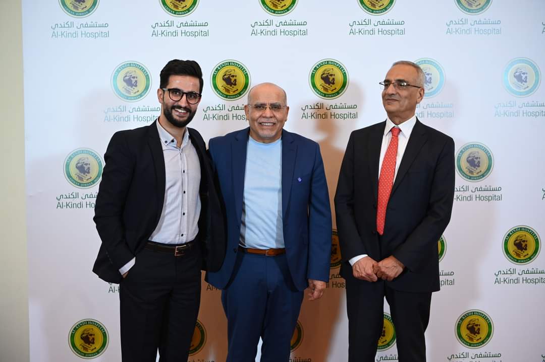 fe6d3242 6fa0 4282 9e00 caa8a25e22be - وكالة عكاظ الاخبارية