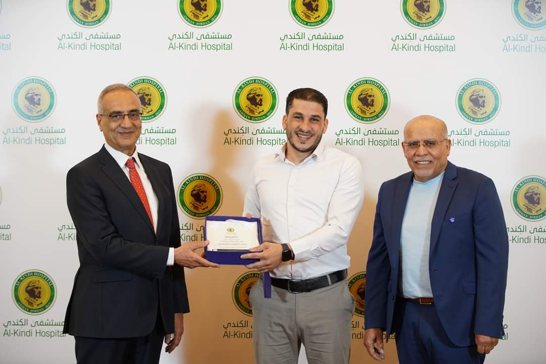 feb881ea f577 4257 8516 1ce9a437228c - وكالة عكاظ الاخبارية